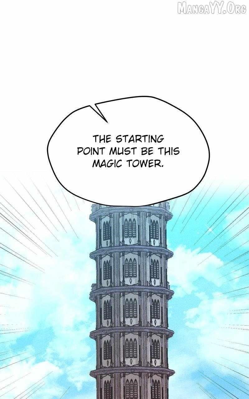 Chapter 213 Image(78)