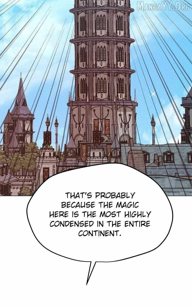 Chapter 213 Image(79)