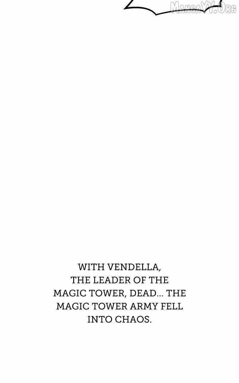 Chapter 213 Image(8)