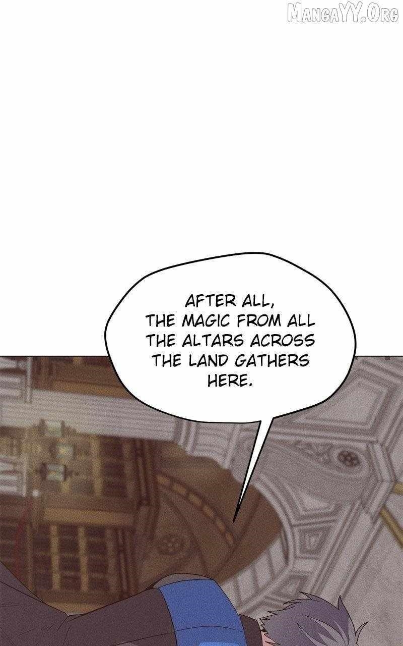 Chapter 213 Image(80)