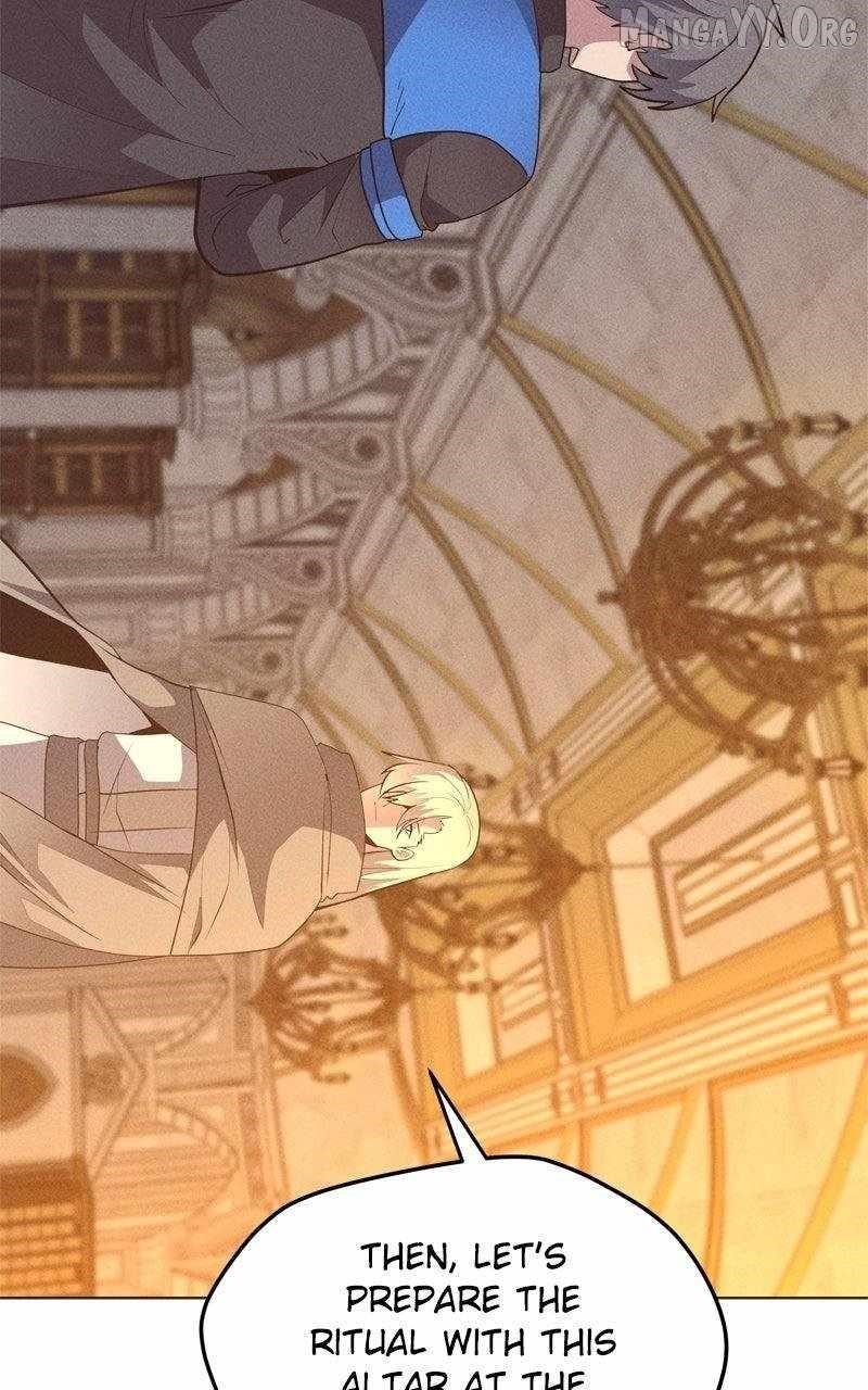 Chapter 213 Image(81)