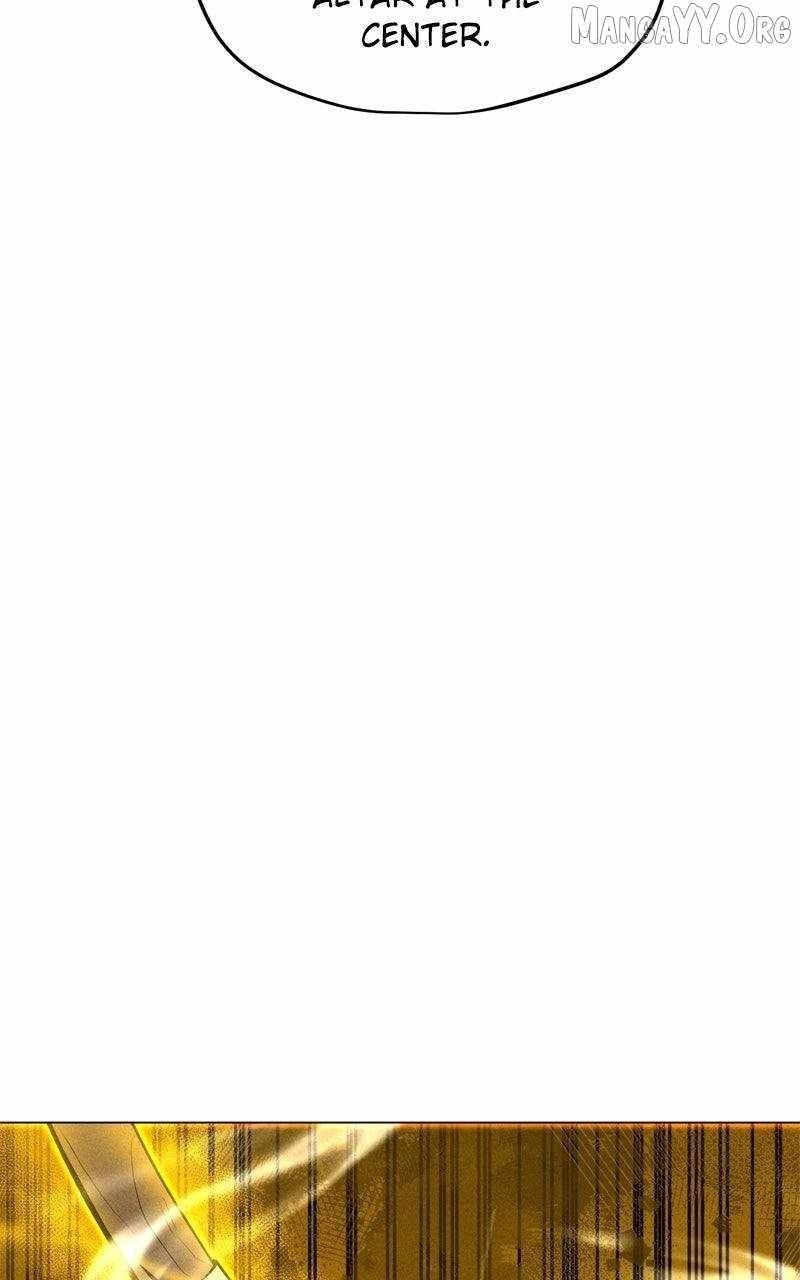 Chapter 213 Image(82)