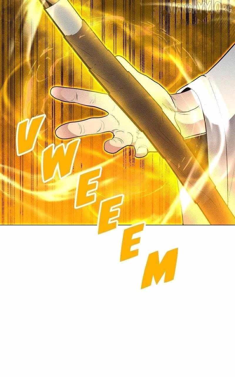 Chapter 213 Image(83)