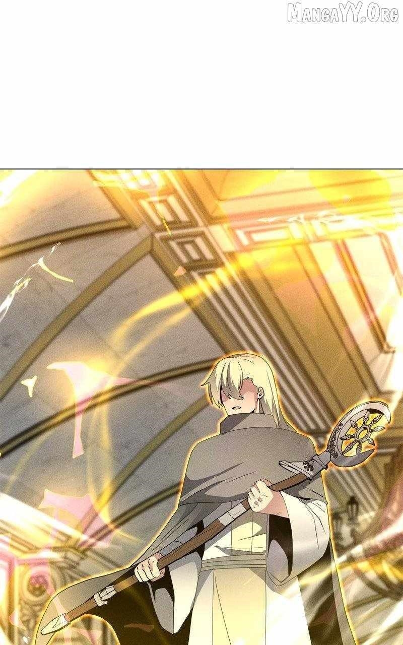 Chapter 213 Image(84)