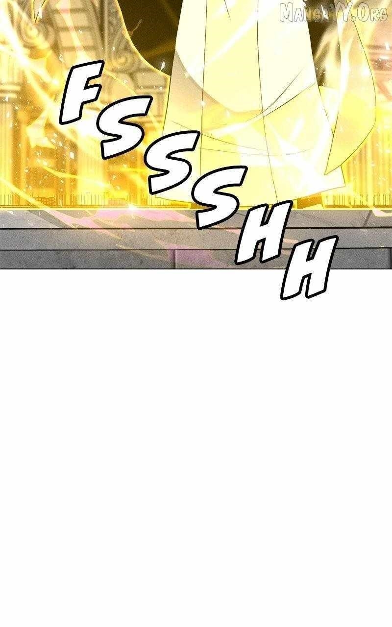 Chapter 213 Image(85)