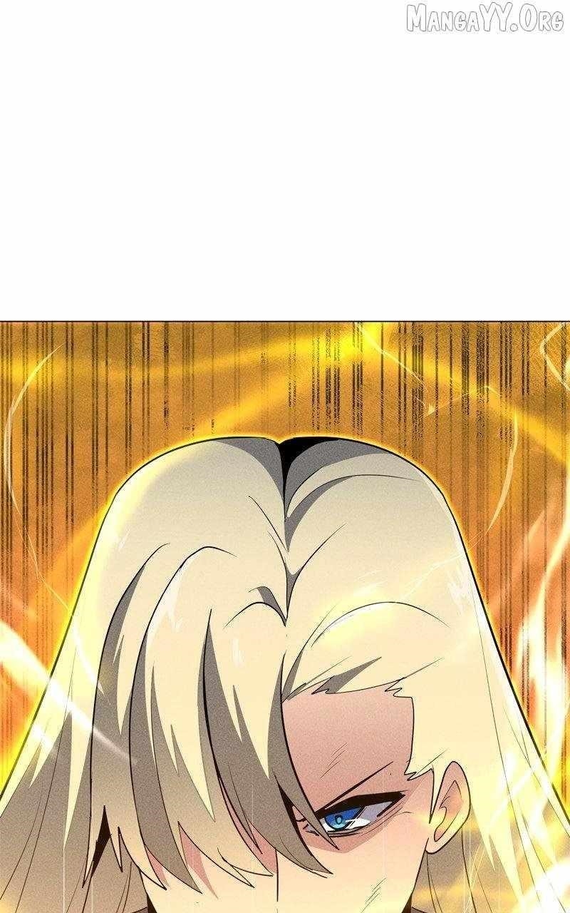 Chapter 213 Image(86)