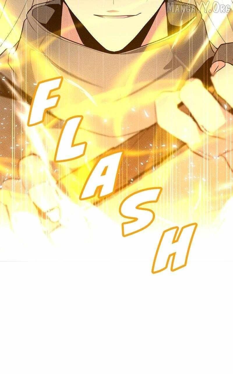 Chapter 213 Image(87)