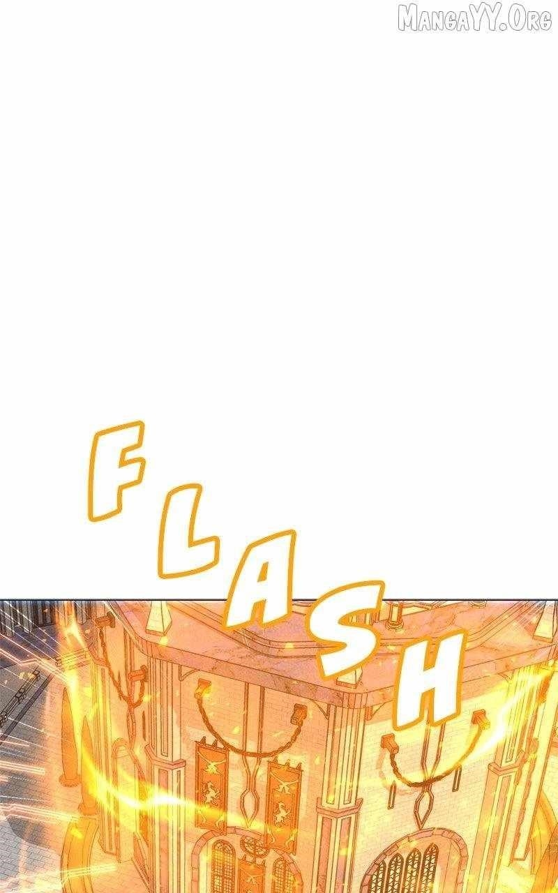 Chapter 213 Image(88)