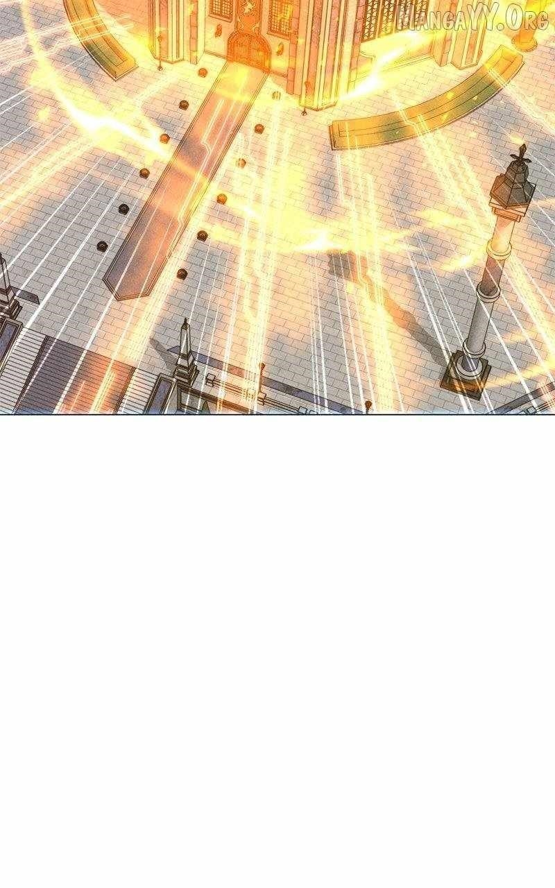 Chapter 213 Image(89)