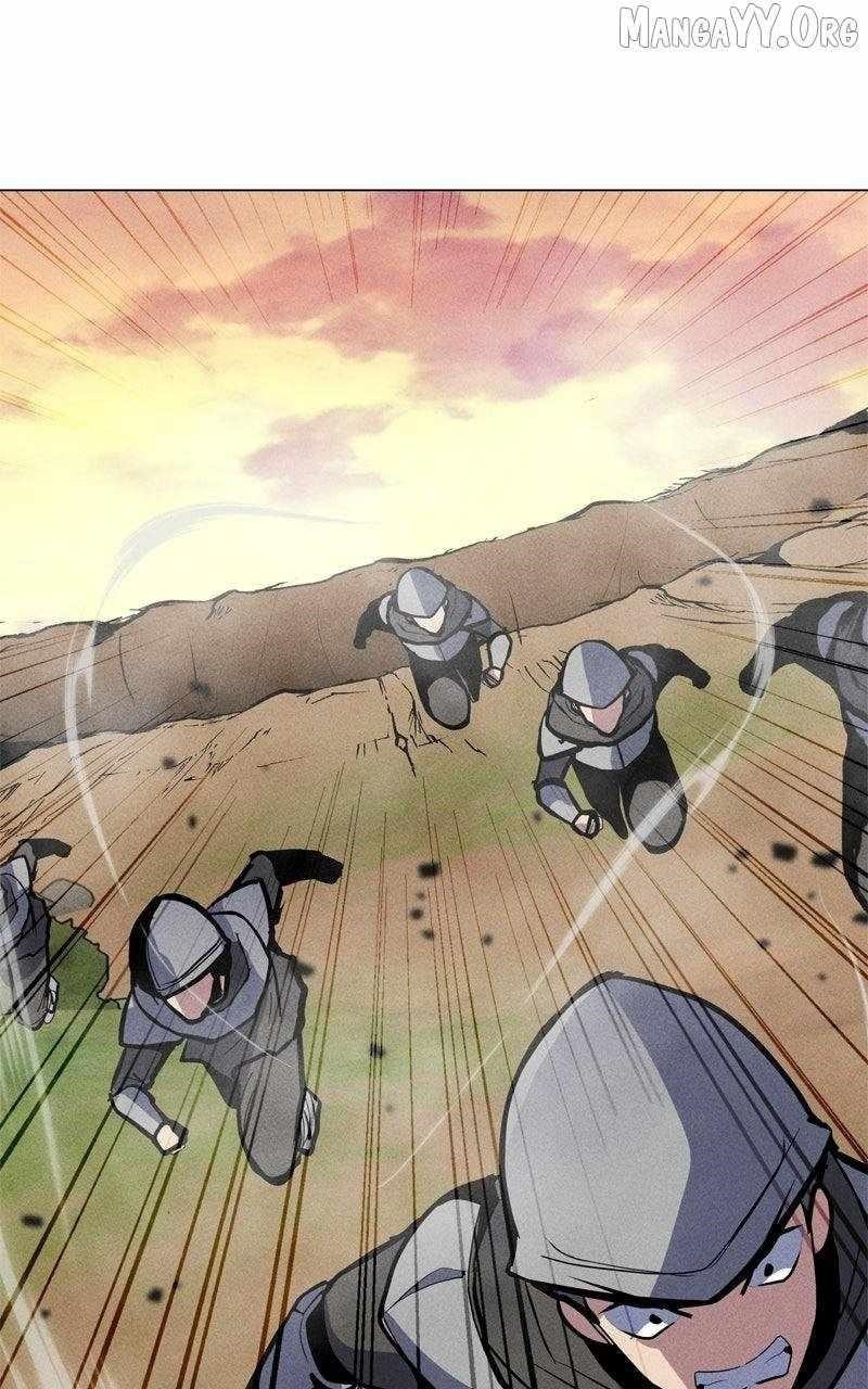 Chapter 213 Image(9)