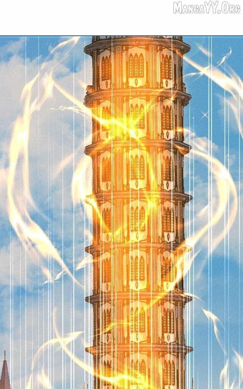 Chapter 213 Image(90)