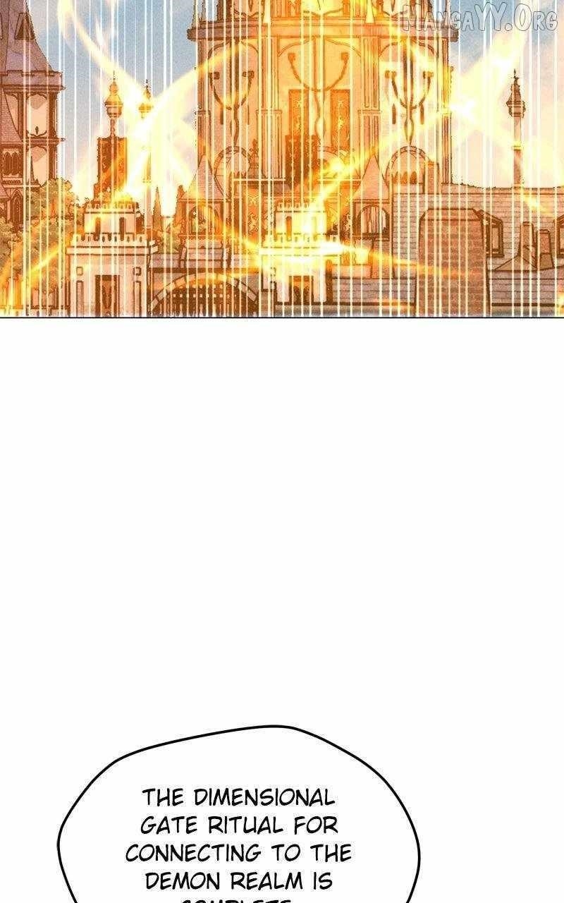 Chapter 213 Image(91)