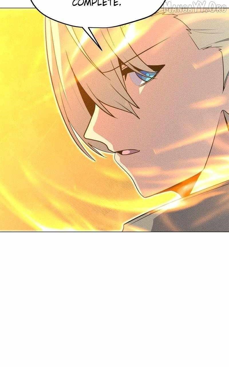 Chapter 213 Image(92)