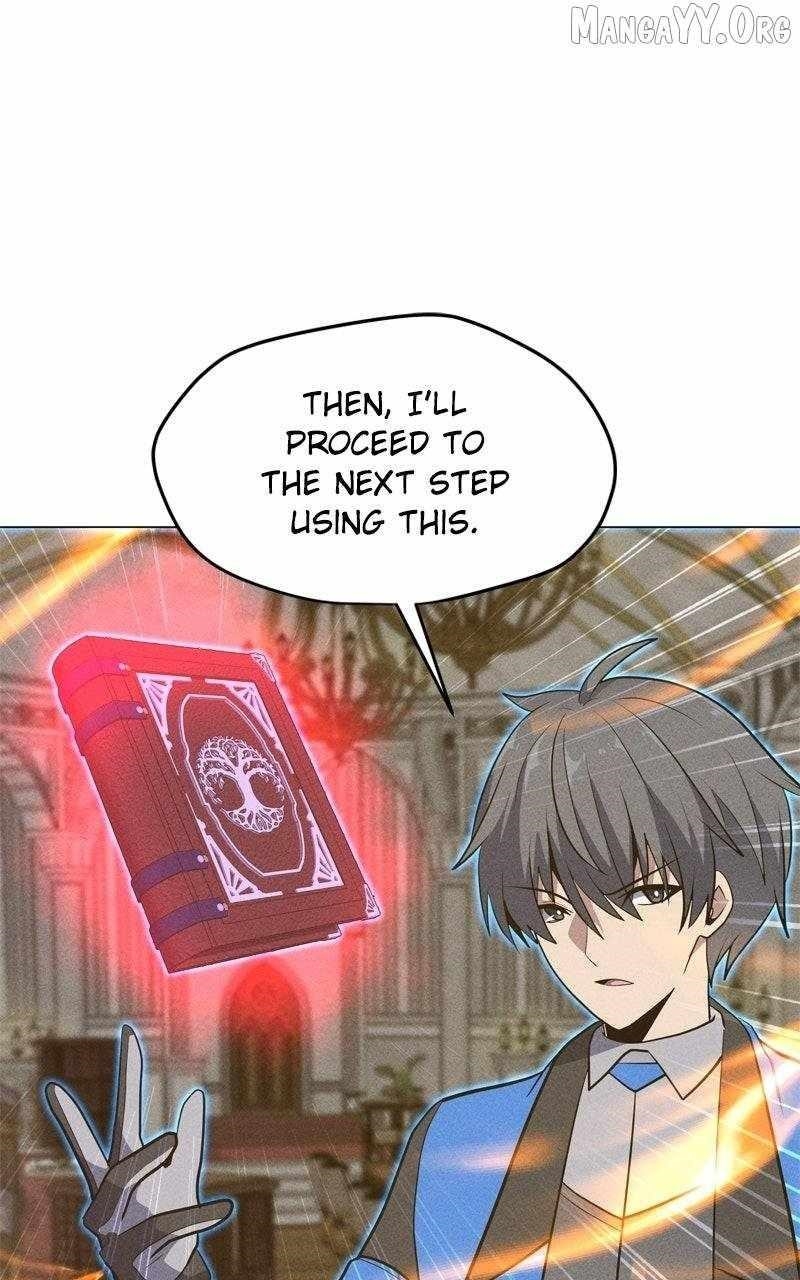 Chapter 213 Image(93)