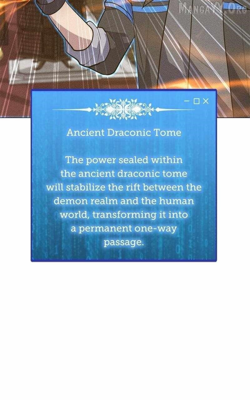 Chapter 213 Image(94)