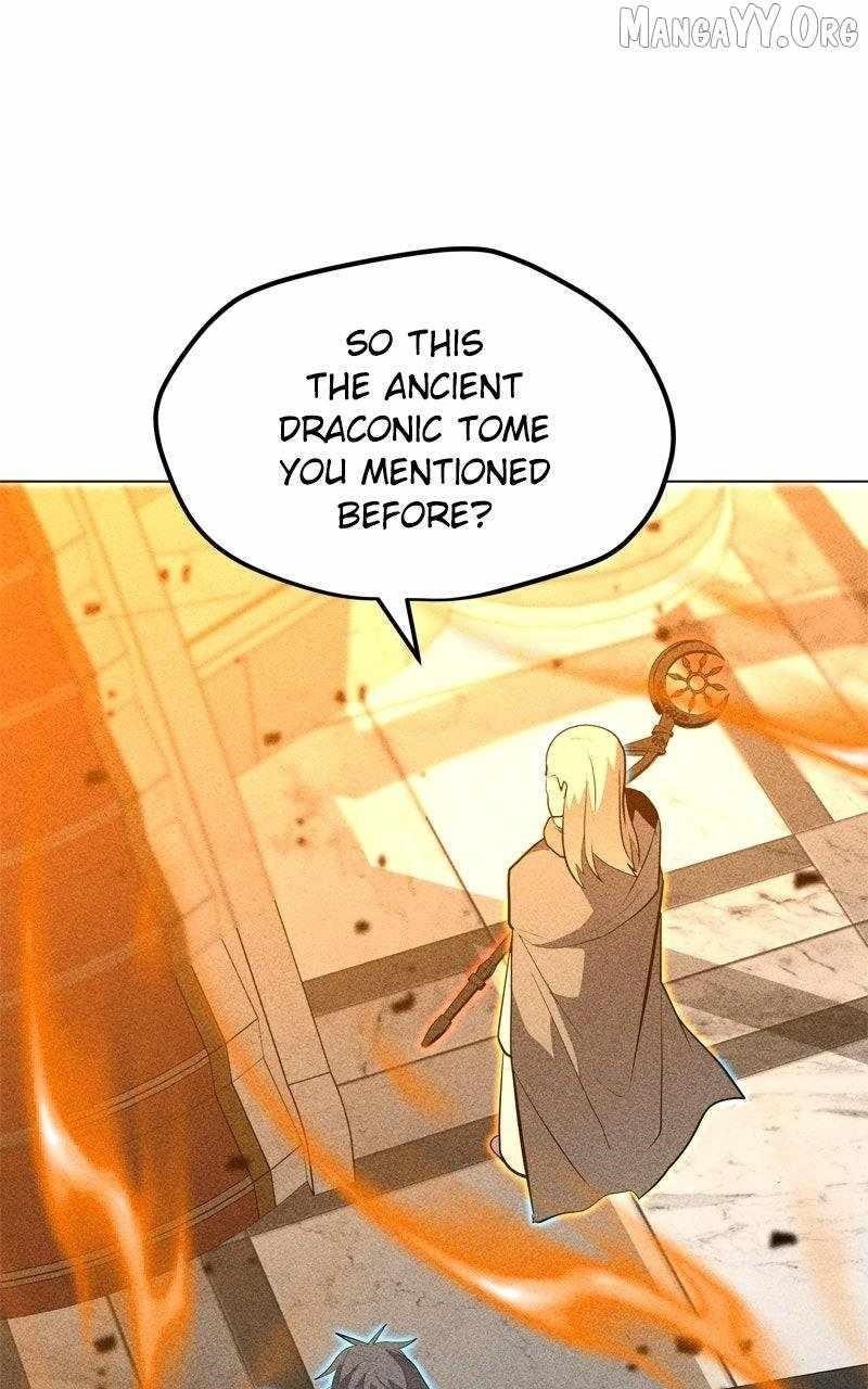 Chapter 213 Image(95)