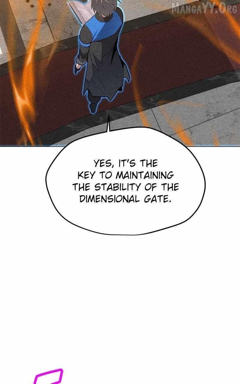 Chapter 213 Image(96)