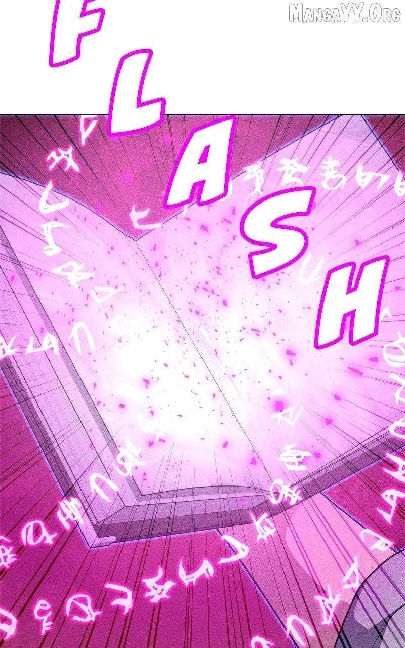 Chapter 213 Image(97)