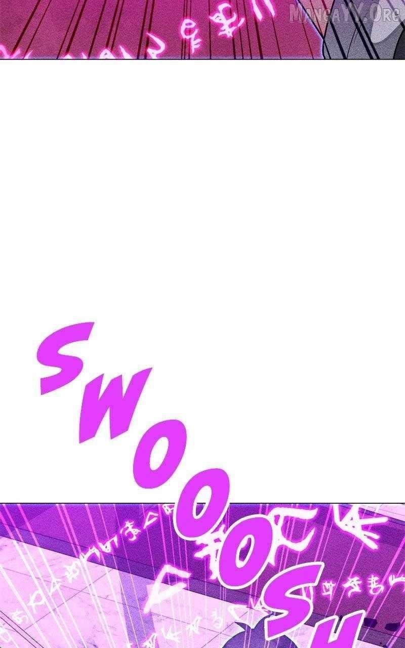 Chapter 213 Image(98)