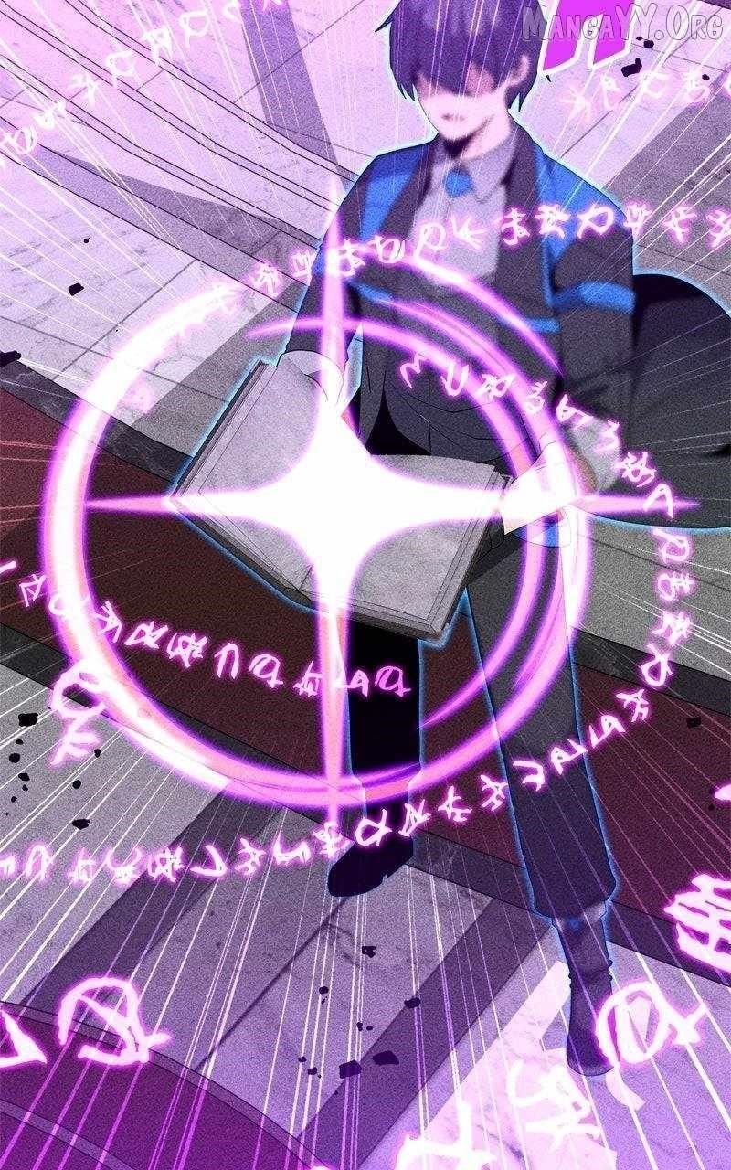 Chapter 213 Image(99)