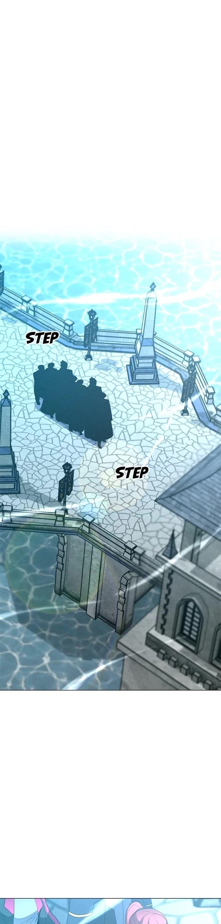 Chapter 214 Image(1)