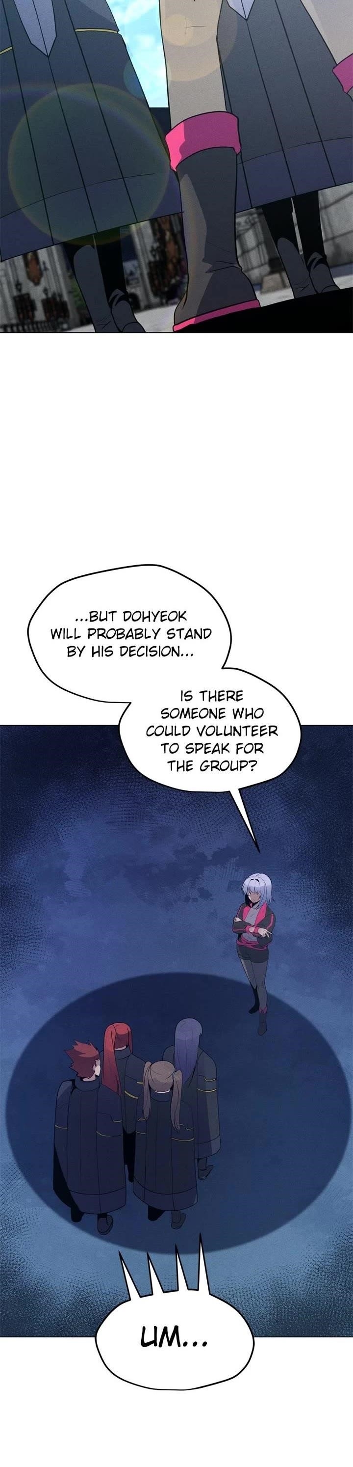 Chapter 214 Image(10)