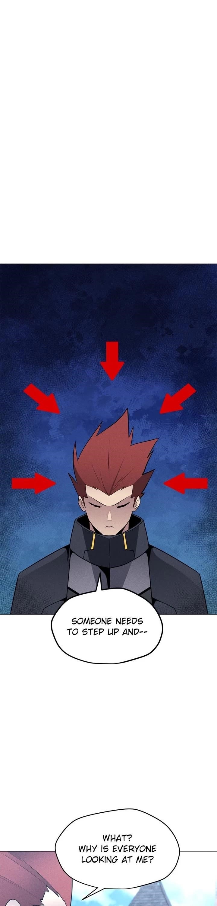 Chapter 214 Image(11)