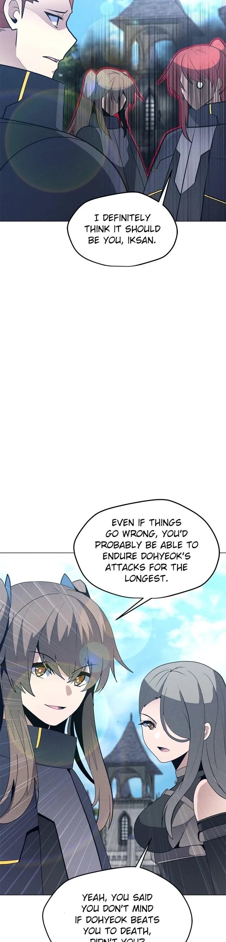 Chapter 214 Image(12)