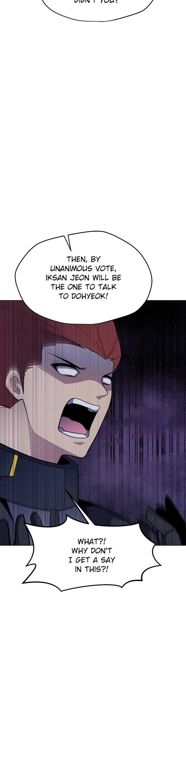 Chapter 214 Image(13)