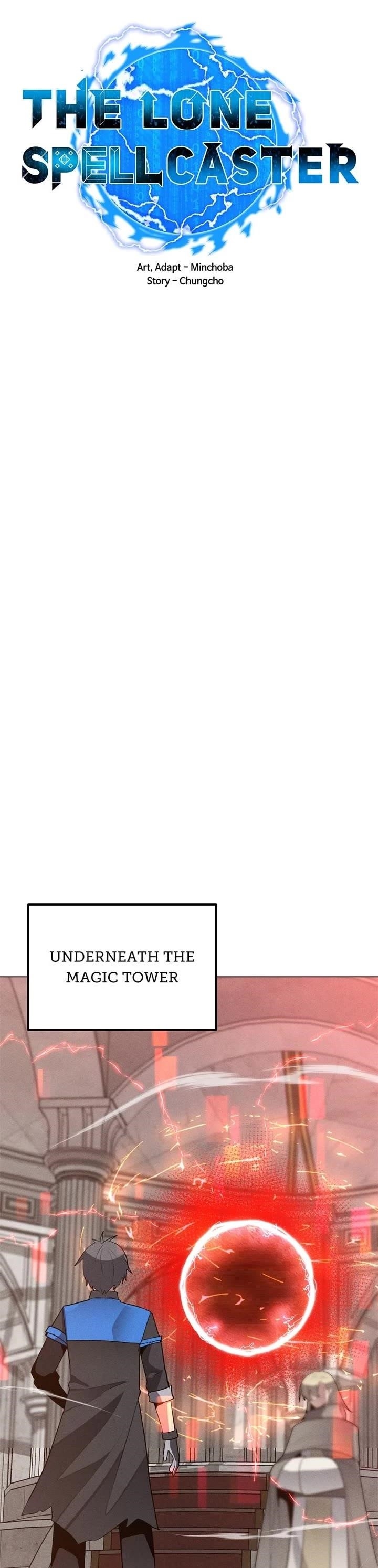 Chapter 214 Image(14)