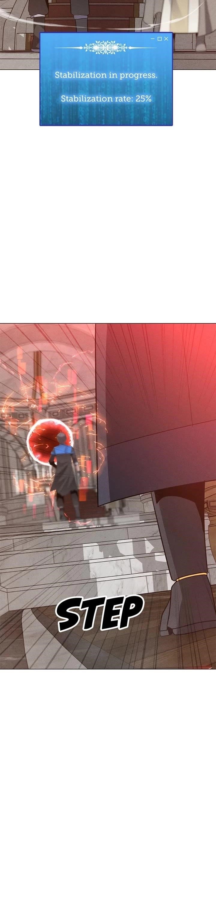 Chapter 214 Image(15)