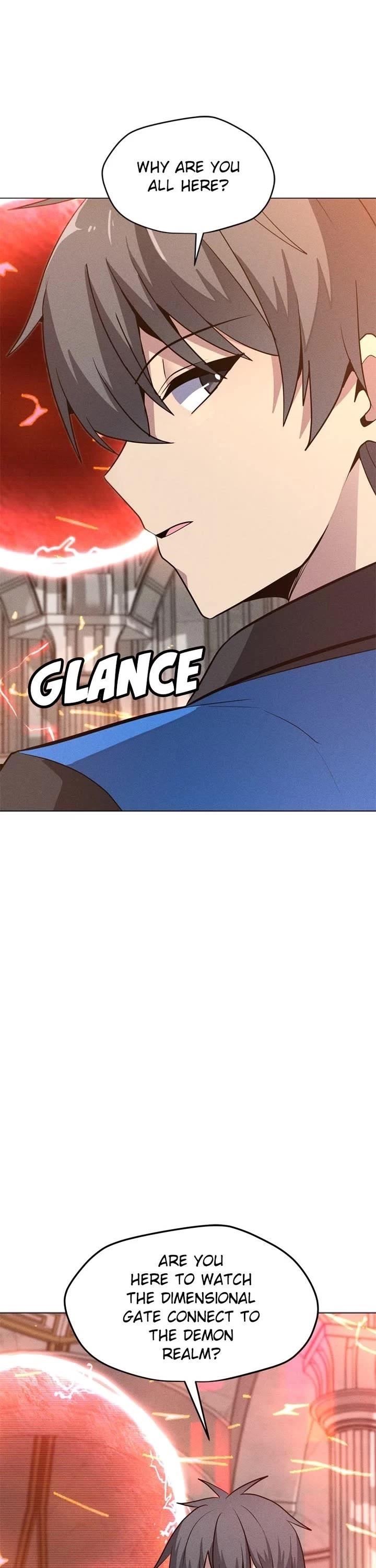 Chapter 214 Image(16)