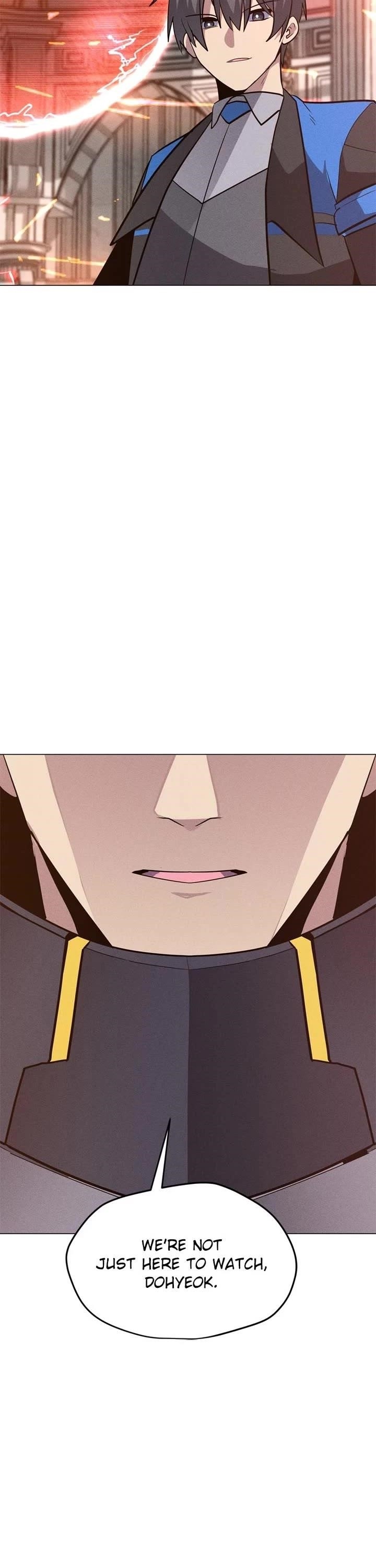 Chapter 214 Image(17)