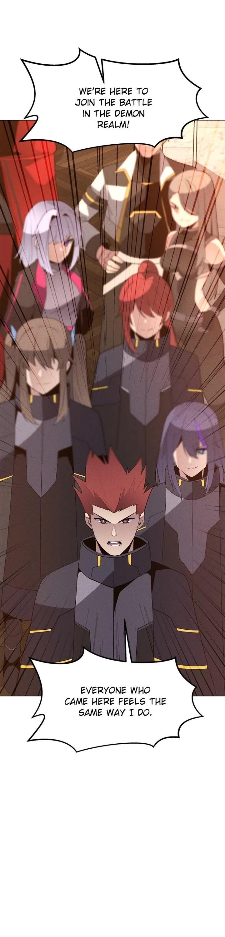 Chapter 214 Image(18)