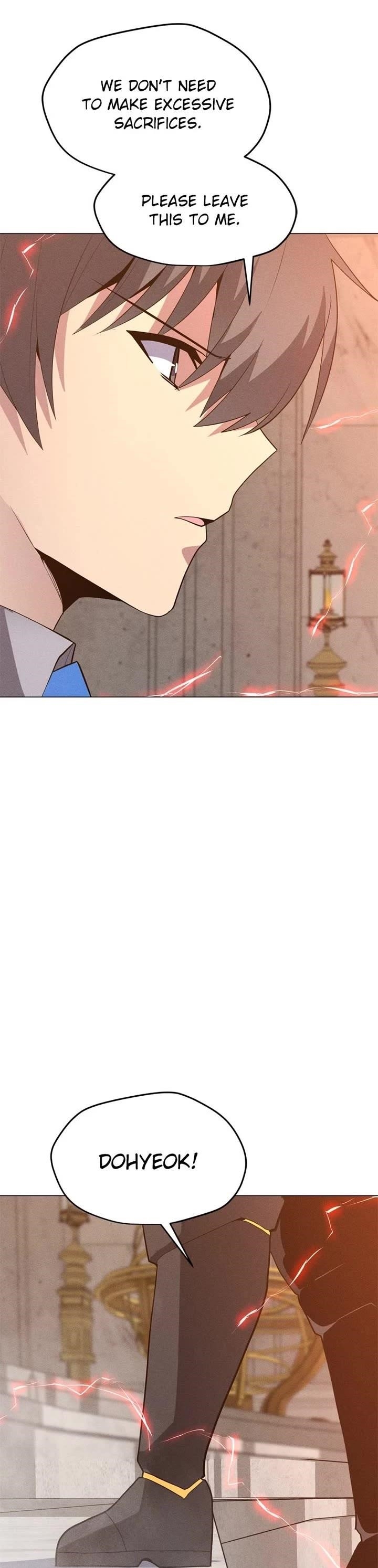 Chapter 214 Image(19)