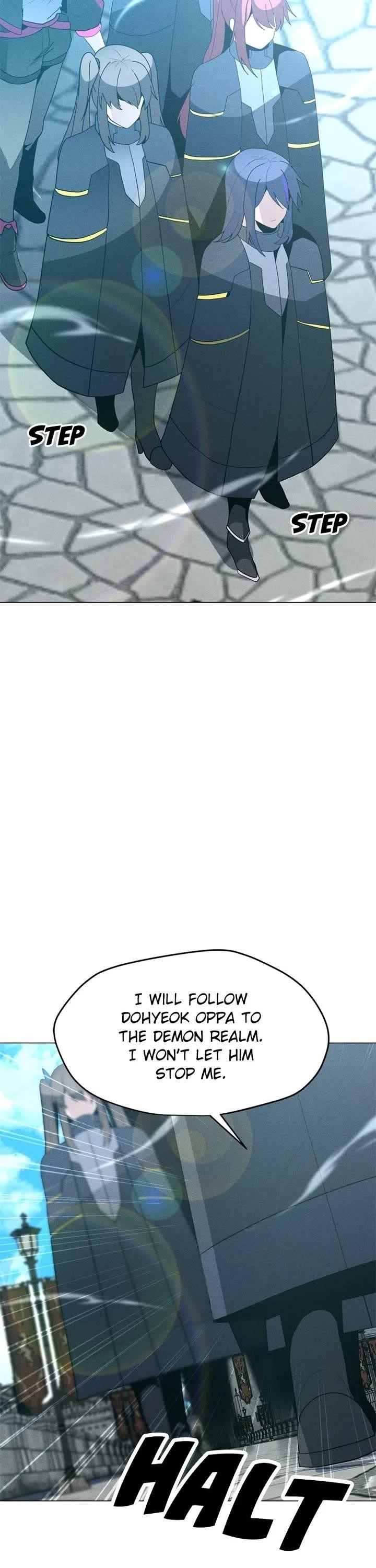 Chapter 214 Image(2)