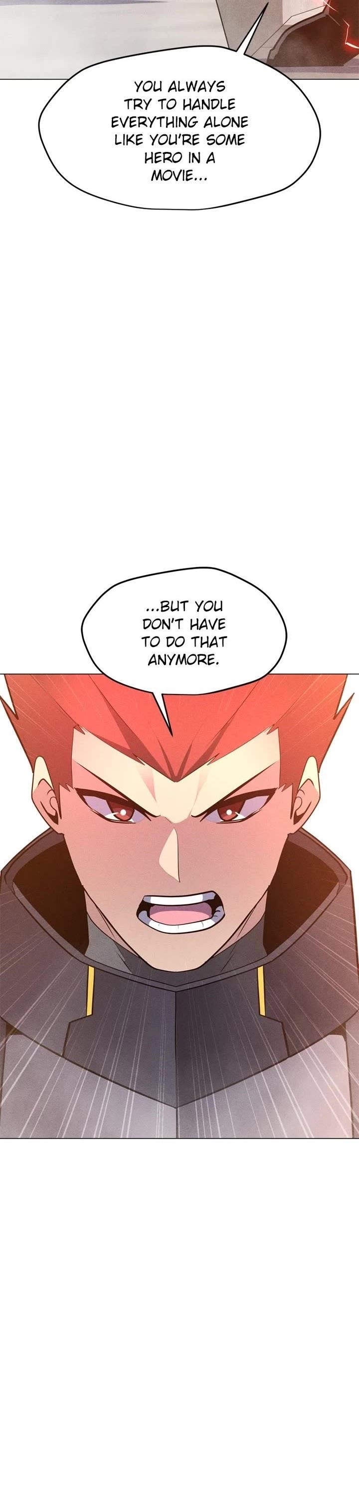 Chapter 214 Image(20)