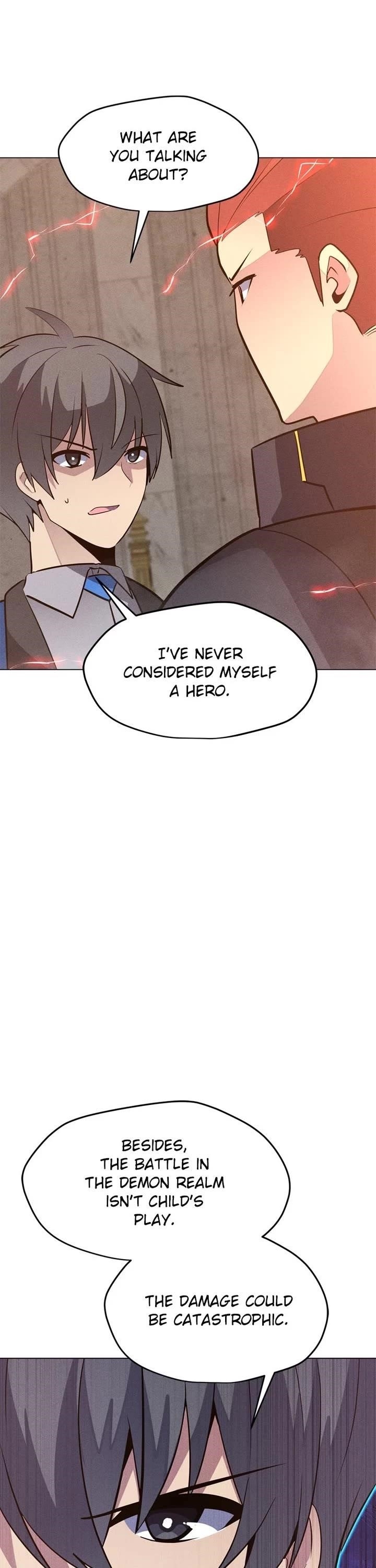 Chapter 214 Image(21)