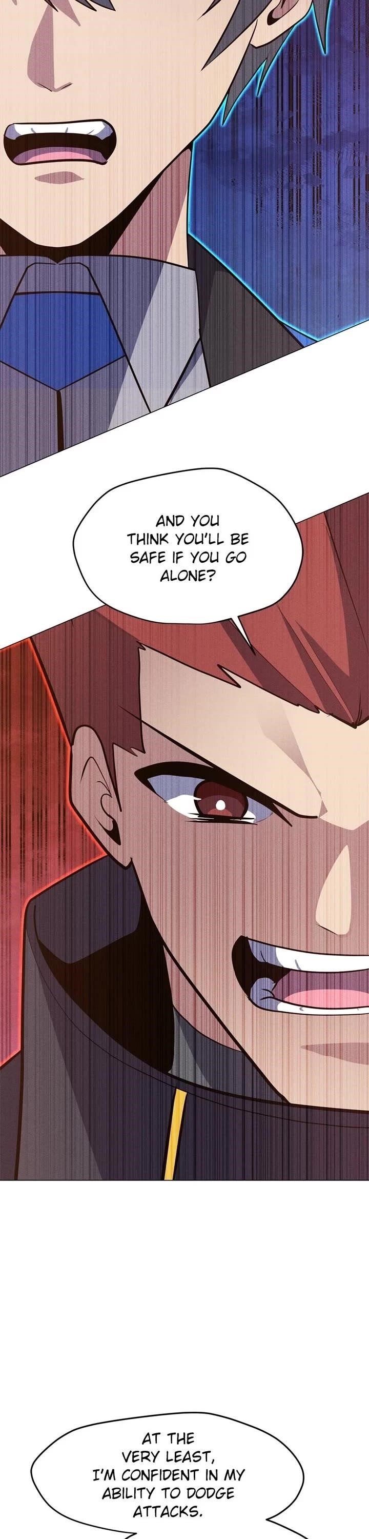 Chapter 214 Image(22)