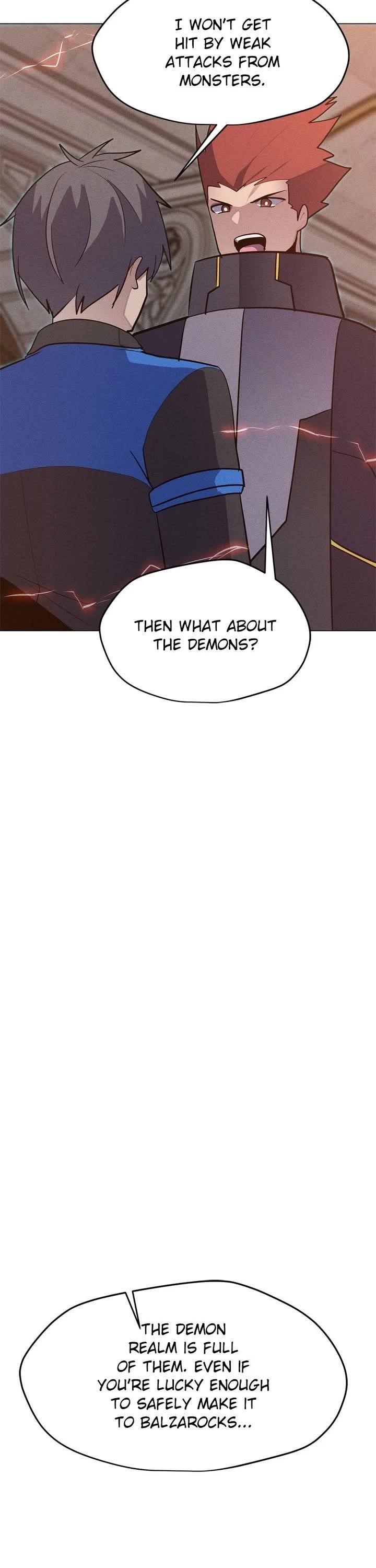 Chapter 214 Image(23)