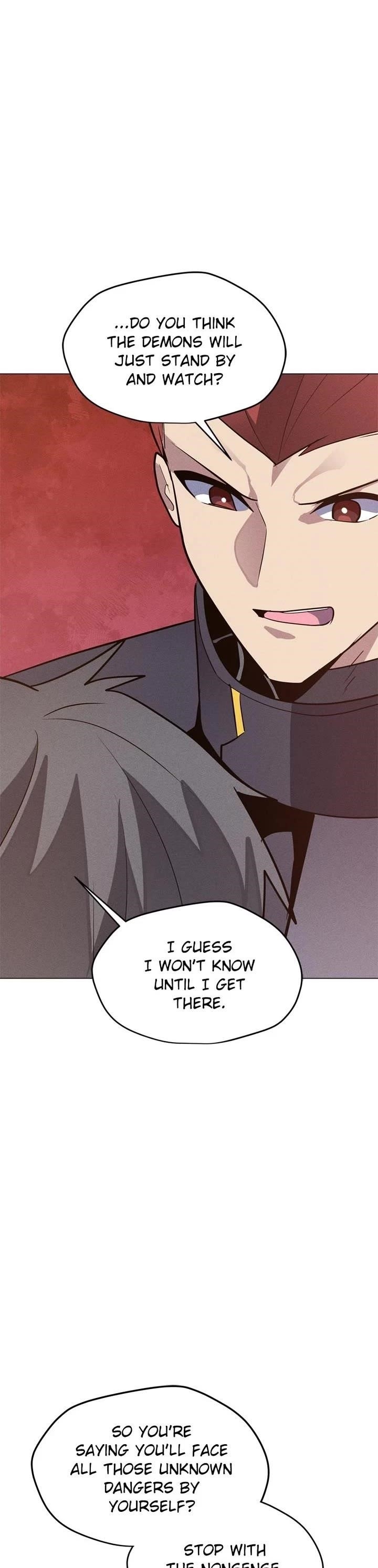 Chapter 214 Image(24)