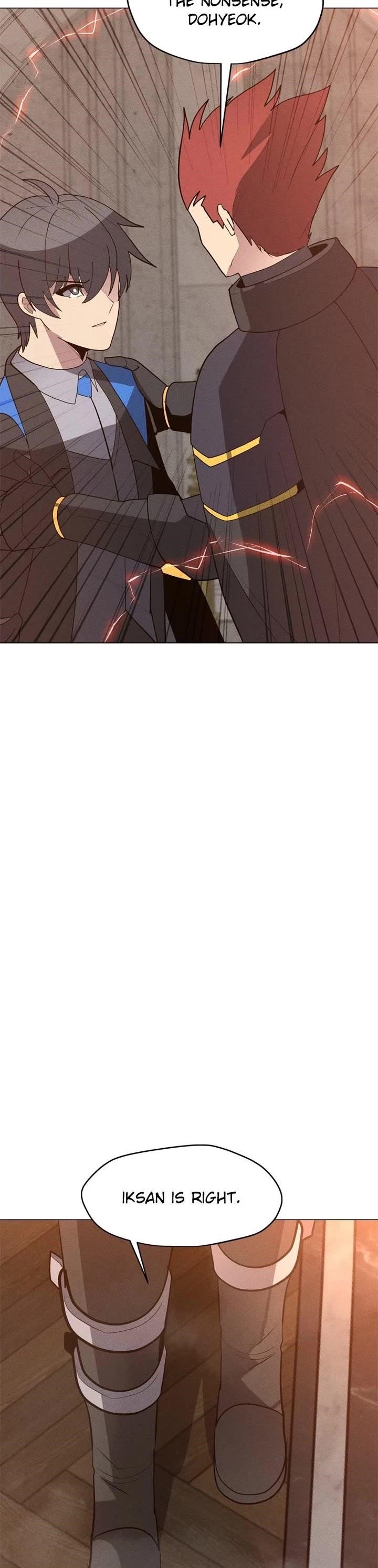 Chapter 214 Image(25)