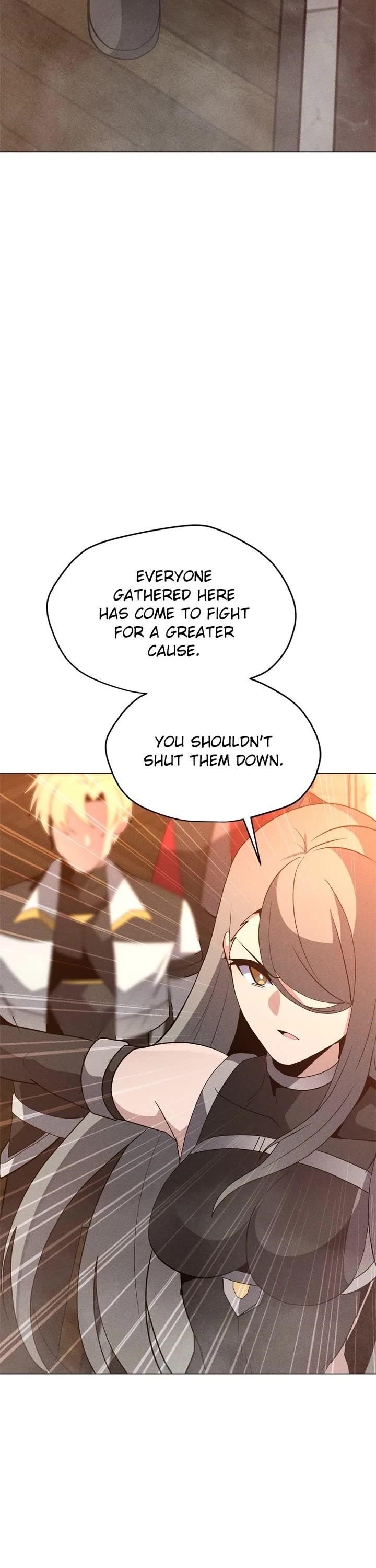 Chapter 214 Image(26)