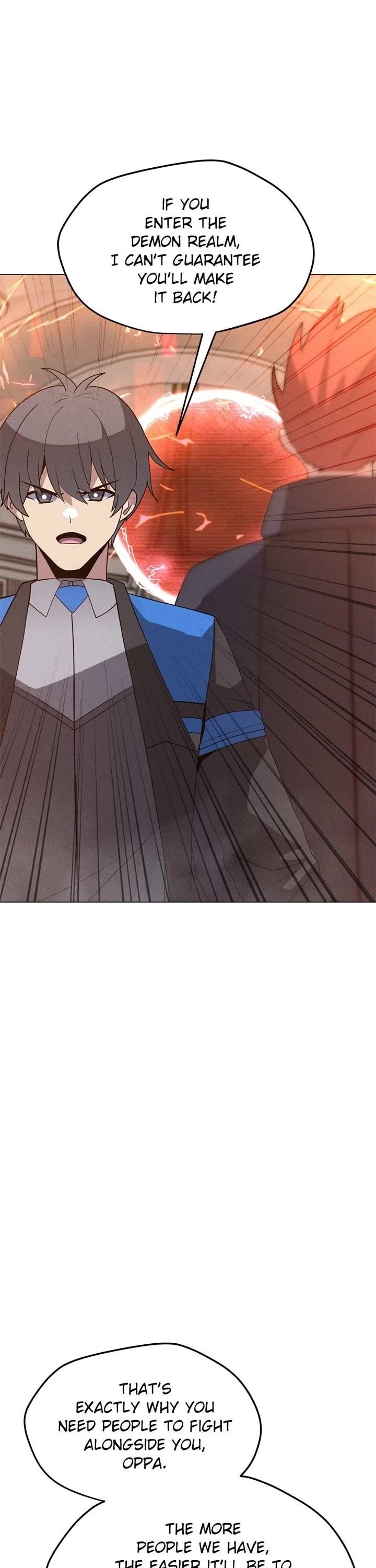 Chapter 214 Image(27)