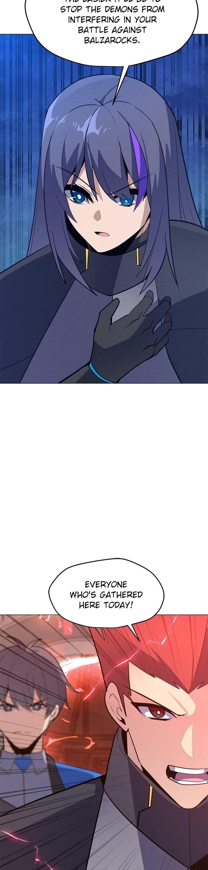 Chapter 214 Image(28)