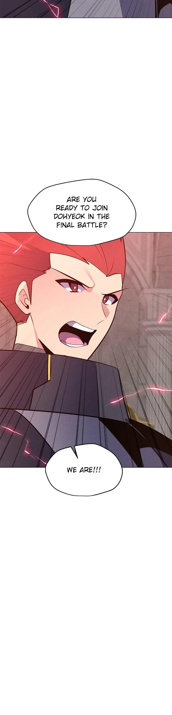 Chapter 214 Image(29)