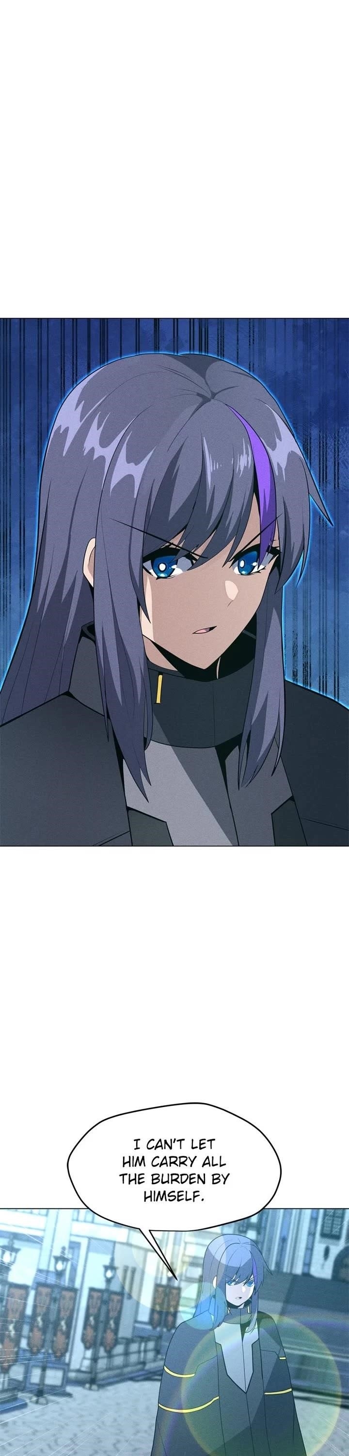 Chapter 214 Image(3)