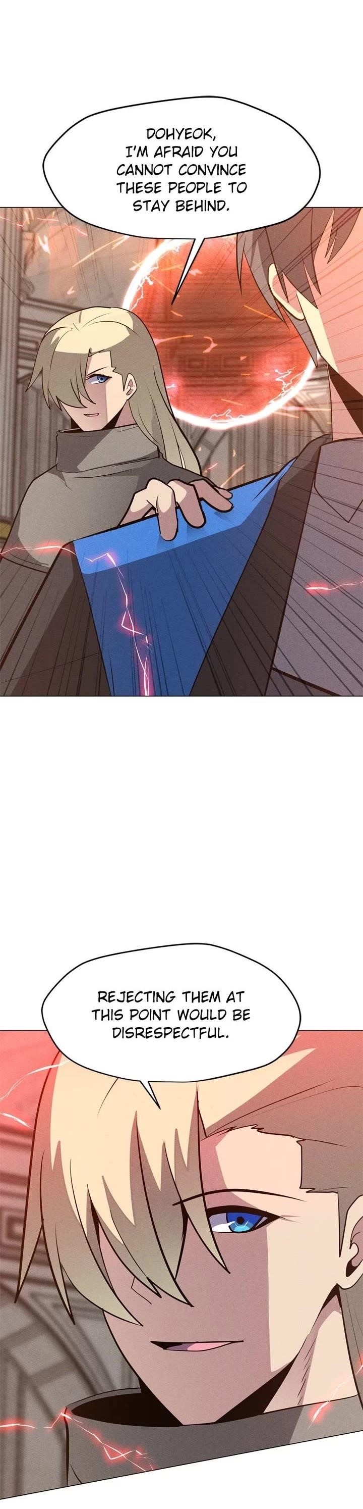 Chapter 214 Image(30)