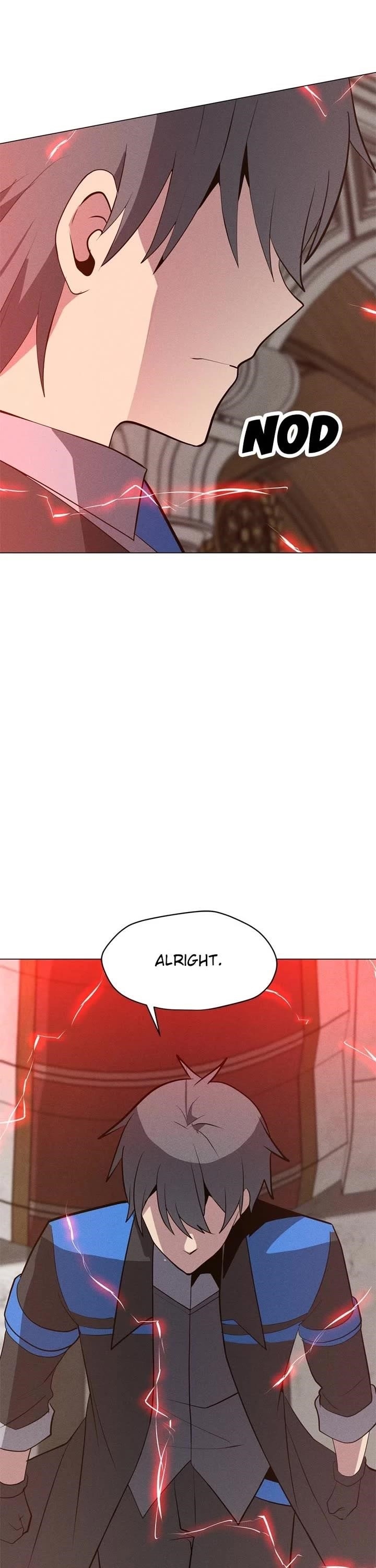 Chapter 214 Image(31)