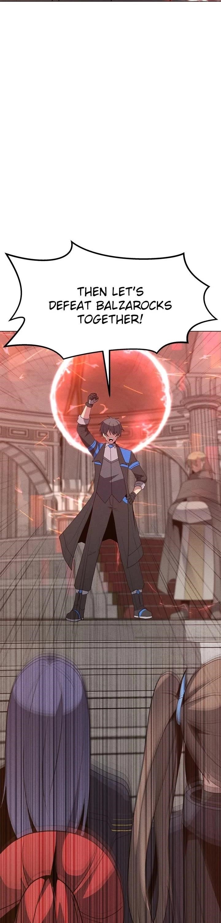 Chapter 214 Image(32)